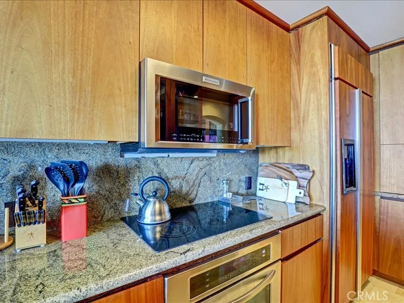 31755 Coast Hwy UNIT 312, Laguna Beach, CA, 92651