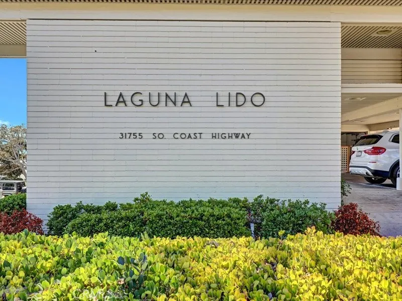 31755 Coast Hwy UNIT 312, Laguna Beach, CA, 92651