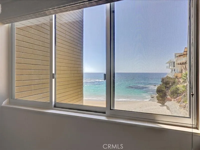 31755 Coast Hwy UNIT 312, Laguna Beach, CA, 92651