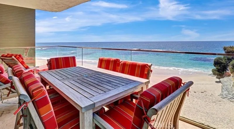 31755 Coast Hwy UNIT 312, Laguna Beach, CA, 92651