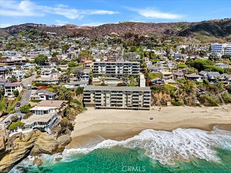 31755 Coast Hwy UNIT 312, Laguna Beach, CA, 92651