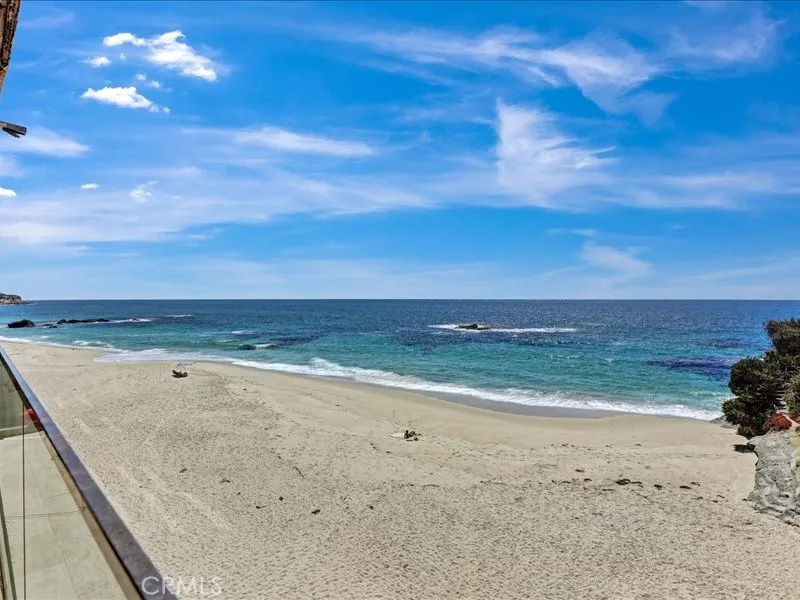 31755 Coast Hwy UNIT 312, Laguna Beach, CA, 92651