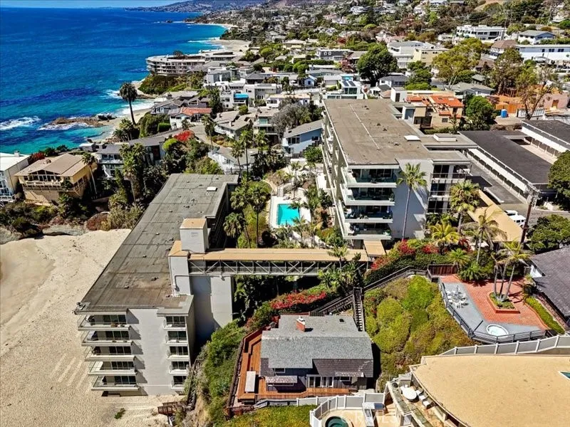 31755 Coast Hwy UNIT 312, Laguna Beach, CA, 92651
