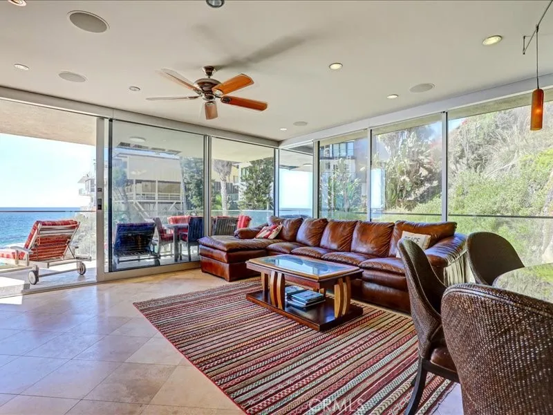 31755 Coast Hwy UNIT 312, Laguna Beach, CA, 92651