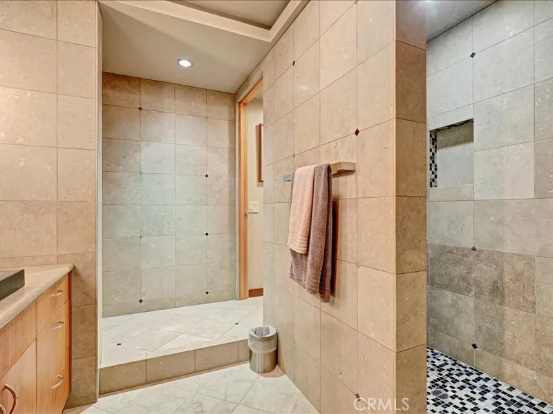 31755 Coast Hwy UNIT 312, Laguna Beach, CA, 92651