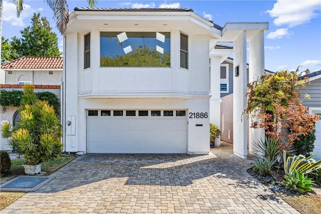 21886 Winnebago, Lake Forest, CA 92630 - Photo 4 of 55, Lake Forest, CA