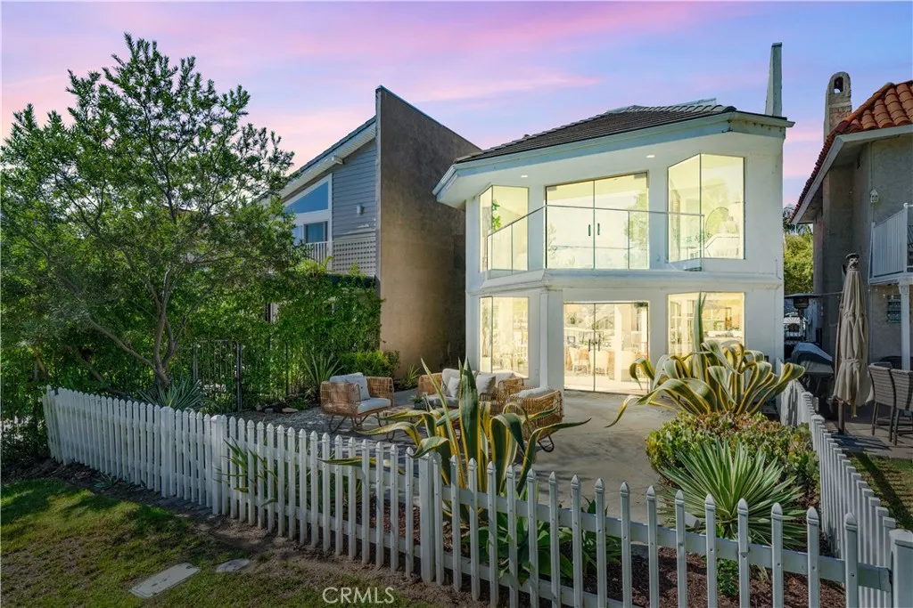 21886 Winnebago, Lake Forest, CA 92630 - Photo 3 of 55, Lake Forest, CA