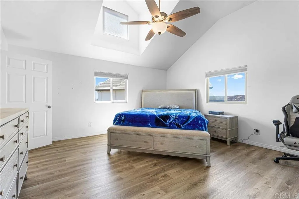 https://cdn.realtyfeed.com/cdn/127/306562400/0373f778369026edd689fa1985a63e3c.webp