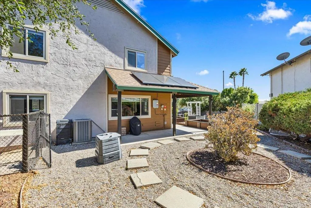 https://cdn.realtyfeed.com/cdn/127/306562400/0c8d09d1823c360970d50d99b0530541.webp
