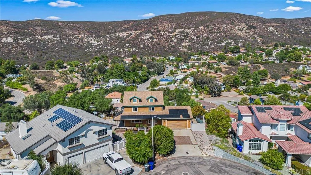 https://cdn.realtyfeed.com/cdn/127/306562400/116019cf6bbd2d1d056d383f6cf2666e.webp