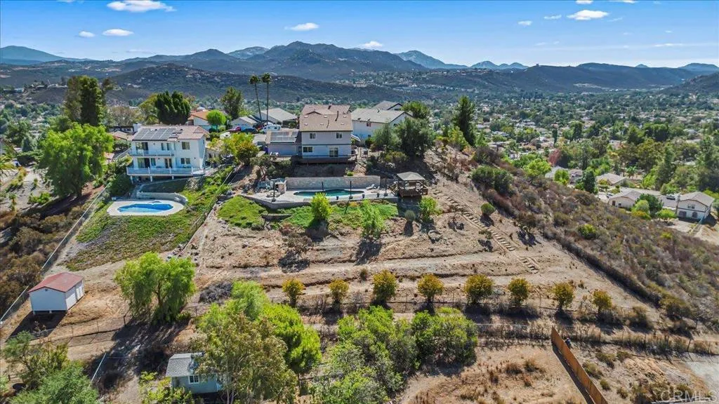 https://cdn.realtyfeed.com/cdn/127/306562400/2042260a3b95c358b9a46a06724565fb.webp