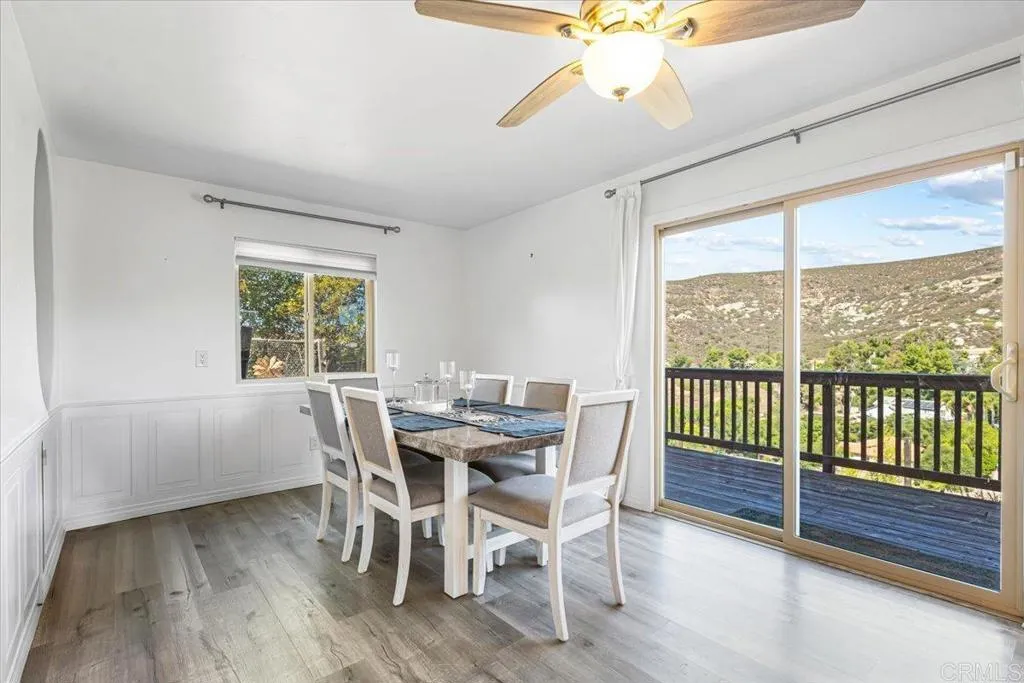 https://cdn.realtyfeed.com/cdn/127/306562400/2bf82474960411553f85d26b25f85f0b.webp