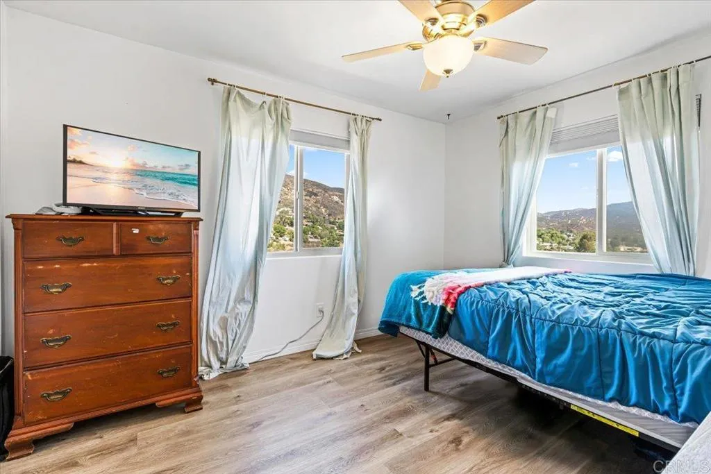 https://cdn.realtyfeed.com/cdn/127/306562400/3a32a79b3097c9667be91ac4f2c2b3e9.webp