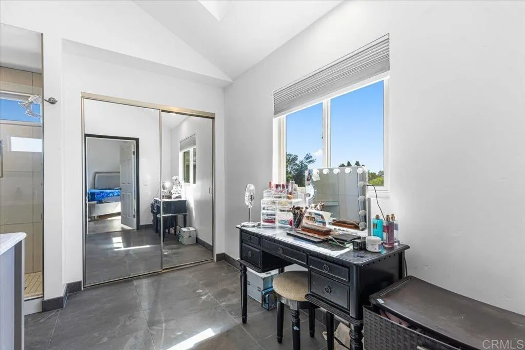 https://cdn.realtyfeed.com/cdn/127/306562400/5d25ce6eb1c1e79267176e69e6c920d0.webp