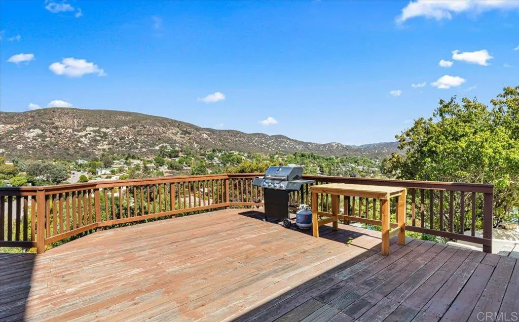 https://cdn.realtyfeed.com/cdn/127/306562400/6fe213244a8161b45bb166a1937524bd.webp