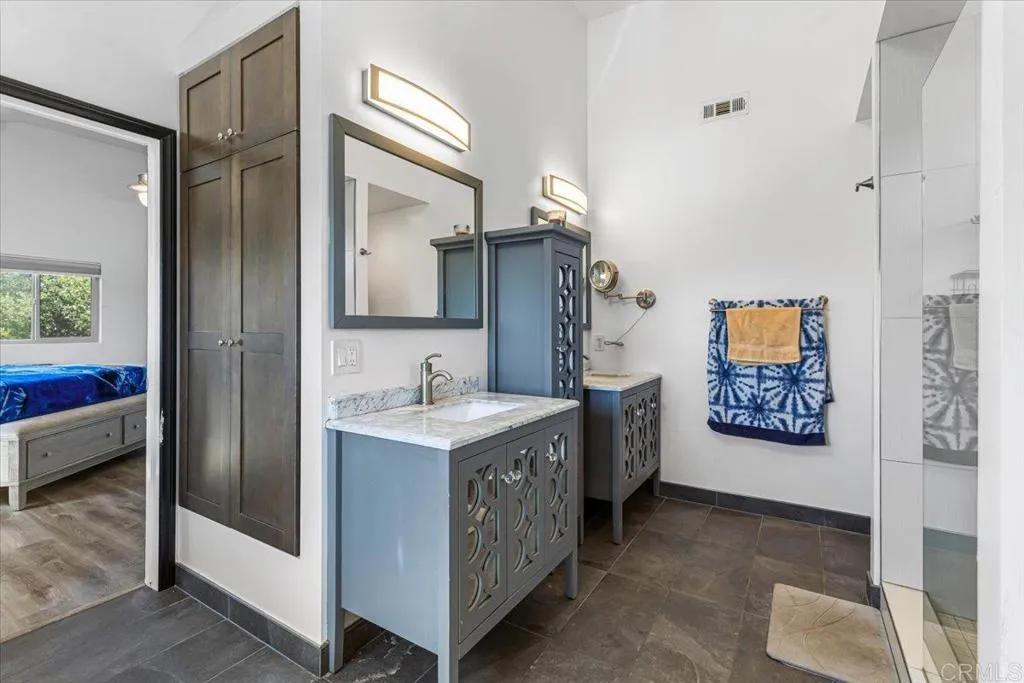https://cdn.realtyfeed.com/cdn/127/306562400/706370d4324e3d3ee1b7f8ebd70fb15e.webp