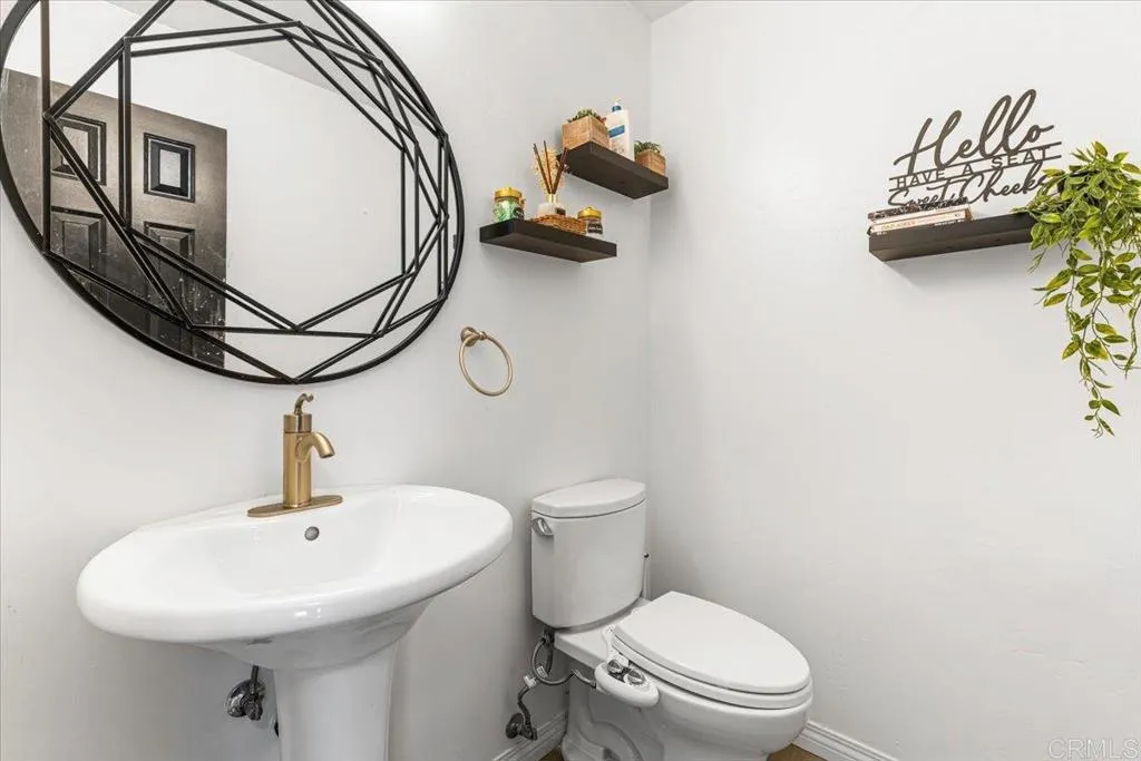 https://cdn.realtyfeed.com/cdn/127/306562400/833929a4454b78a3eeb057ff0adc542d.webp