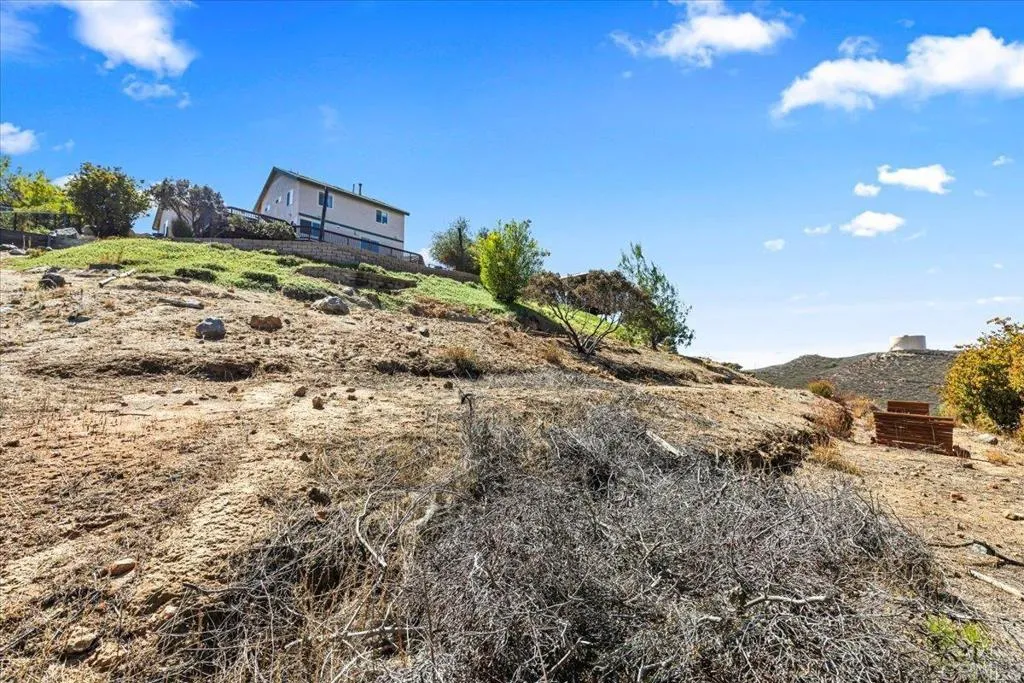 https://cdn.realtyfeed.com/cdn/127/306562400/8c02b333372db57fee3362e1e15b9fd1.webp