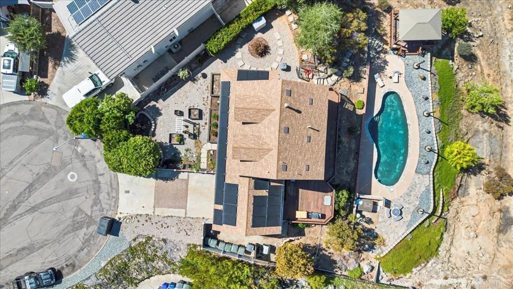 https://cdn.realtyfeed.com/cdn/127/306562400/9c2ad2a37677d4724d24eed3cceac023.webp