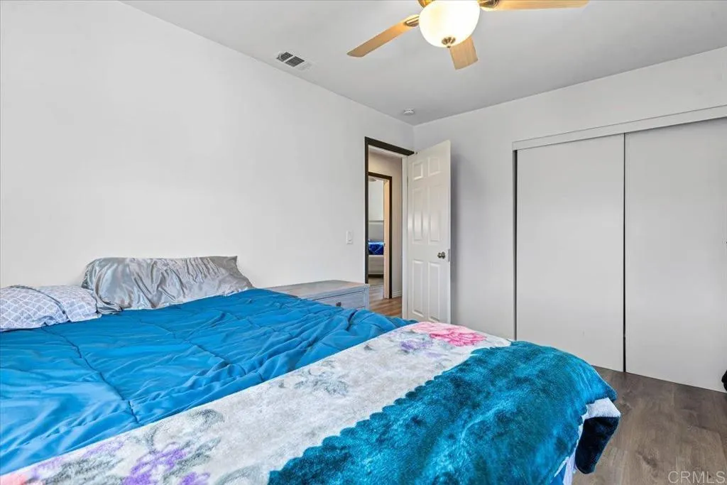 https://cdn.realtyfeed.com/cdn/127/306562400/9cda924cdc7cdb2a665f7fbbf7055aff.webp