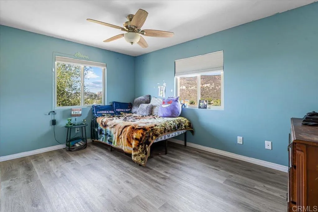 https://cdn.realtyfeed.com/cdn/127/306562400/afed4c3e05f2128730146a77d676d89e.webp