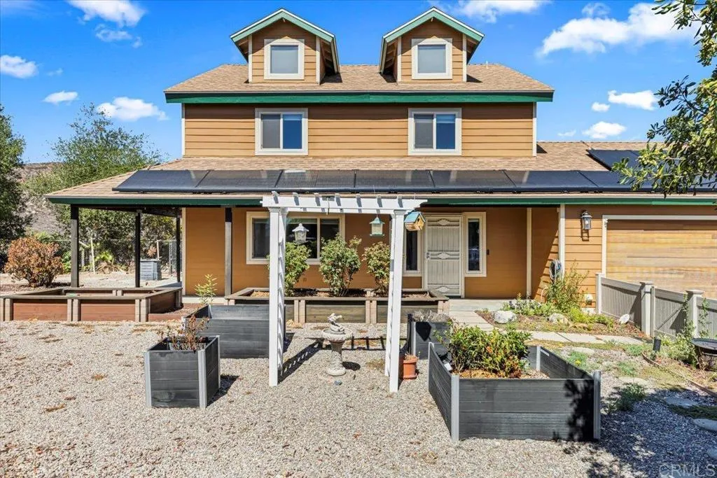 https://cdn.realtyfeed.com/cdn/127/306562400/c6a467839236d6a81134e711af8f1812.webp