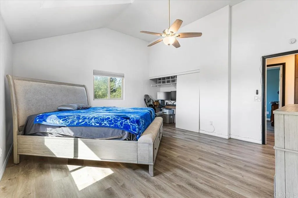 https://cdn.realtyfeed.com/cdn/127/306562400/cf13e818a8b06aaaabcd1763843e0651.webp
