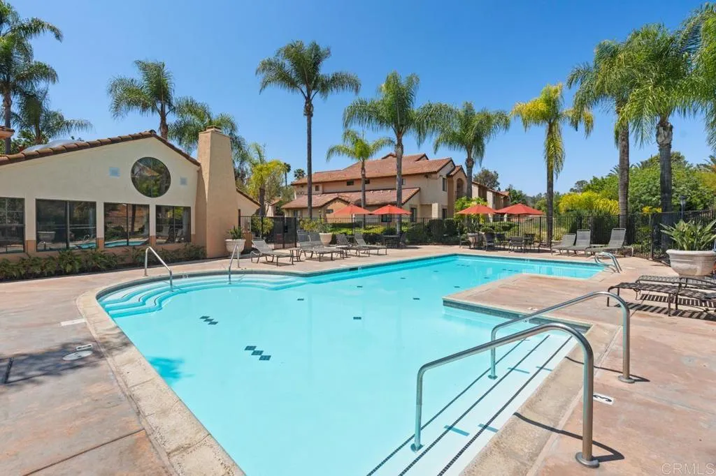 https://cdn.realtyfeed.com/cdn/127/306562409/0acda1be48fa947107f91843dbfd8ec7.webp