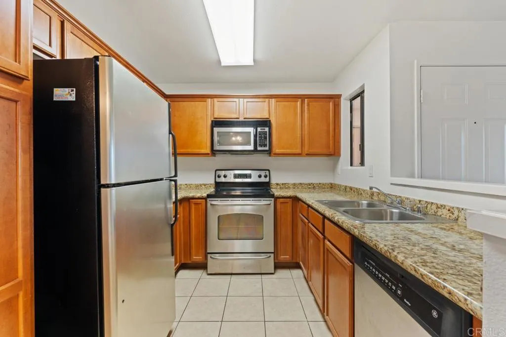 https://cdn.realtyfeed.com/cdn/127/306562409/0fd2b2b47b3368ebd55ddddd2606bbb0.webp