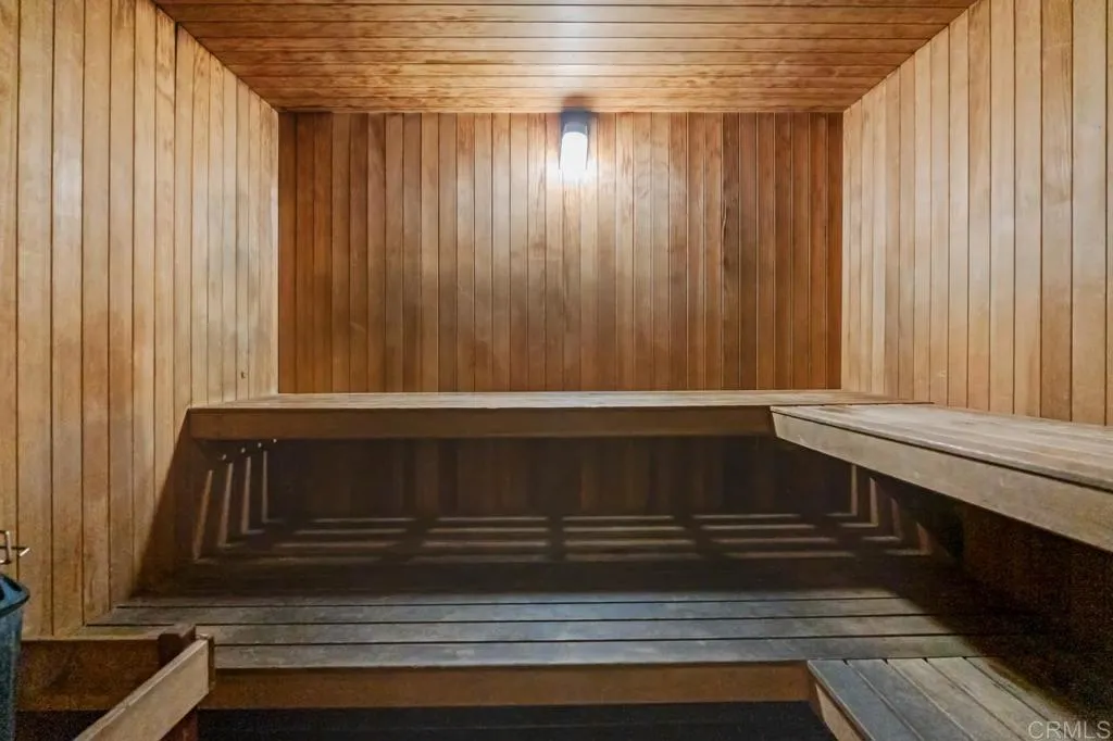 https://cdn.realtyfeed.com/cdn/127/306562409/4d4df5b034ea63353d40f70d7317144e.webp