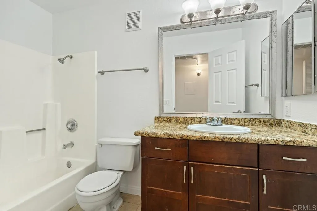 https://cdn.realtyfeed.com/cdn/127/306562409/9df7aa31d68d295d031a3b31b6a13980.webp