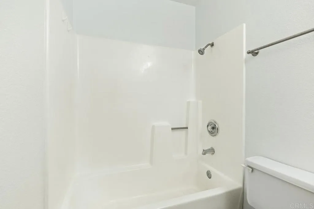 https://cdn.realtyfeed.com/cdn/127/306562409/c8672cf2f7c7decf4b12caed1afcd5d5.webp