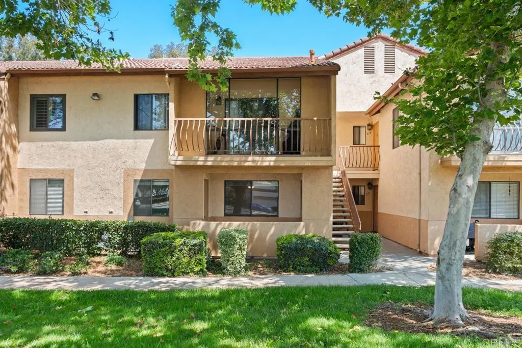 https://cdn.realtyfeed.com/cdn/127/306562409/d21a88ab338fafce946b88ad9b71f7a1.webp