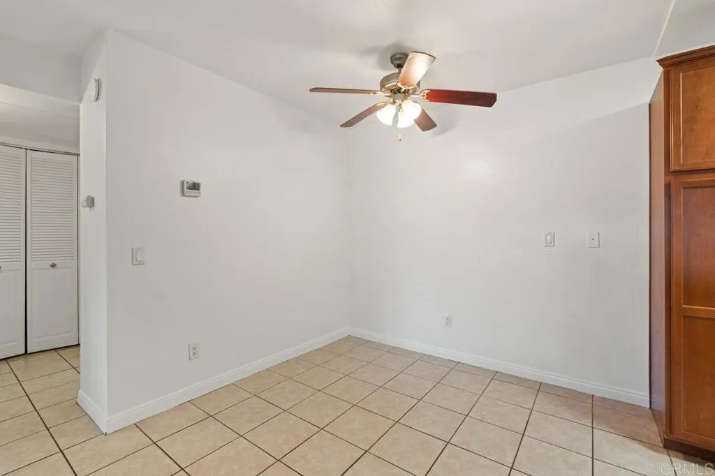 https://cdn.realtyfeed.com/cdn/127/306562409/d93d24ec8f96ccc8918dd8da7ab1fb70.webp