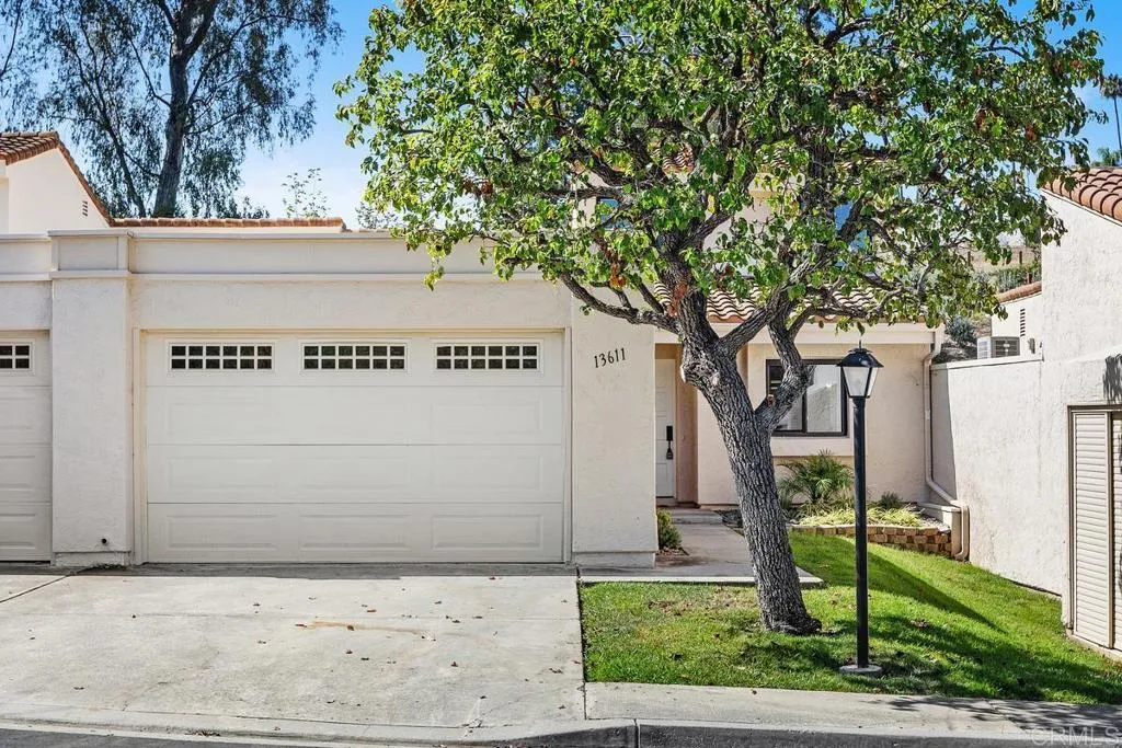 Photo #2: NDP2509774 Listing: Photo #2