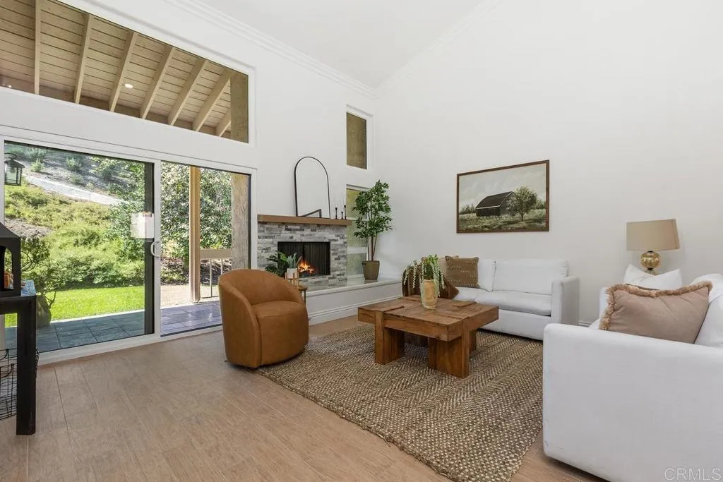 https://cdn.realtyfeed.com/cdn/127/306562411/050a7b40b900e00e8e760aec0e05d8b6.webp