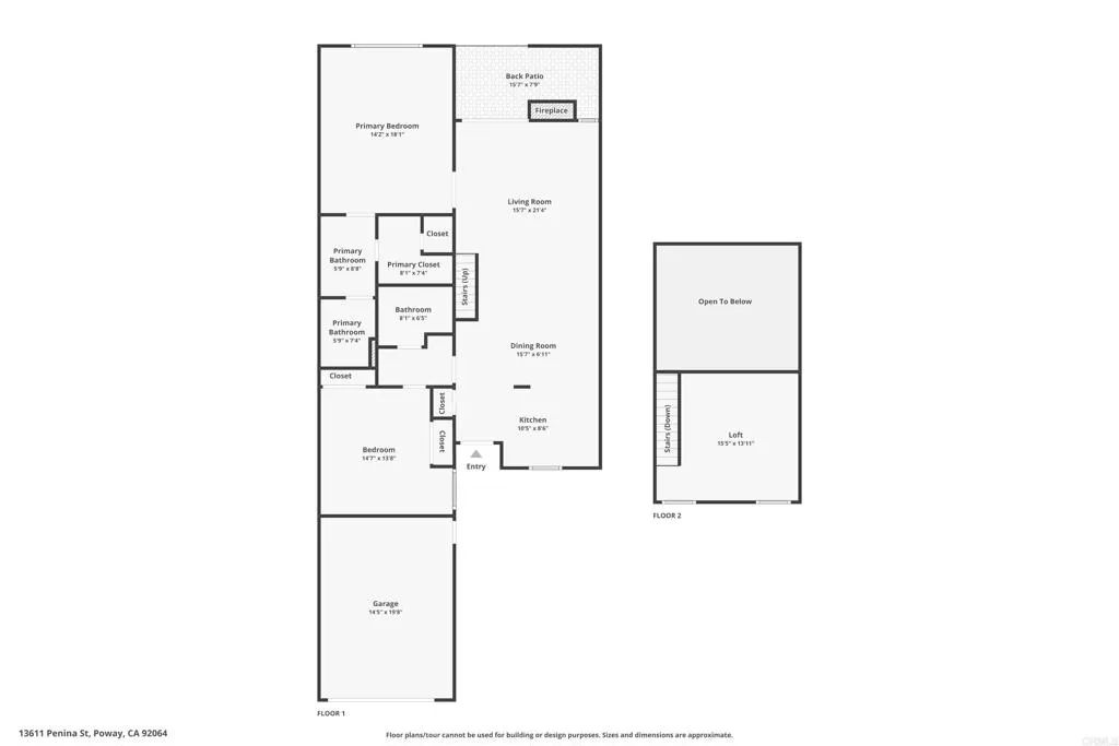 Photo #31: NDP2509774 Listing: Photo #31