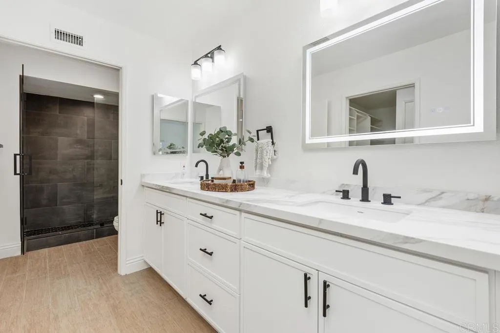 https://cdn.realtyfeed.com/cdn/127/306562411/30d6790c7932fc6e307a6f392cf31d9e.webp