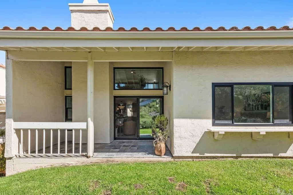 Photo #27: NDP2509774 Listing: Photo #27