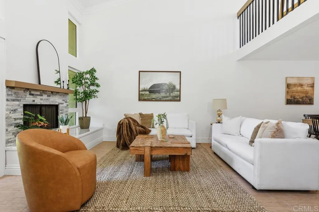 Photo #11: NDP2509774 Listing: Photo #11