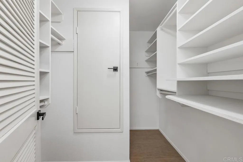 https://cdn.realtyfeed.com/cdn/127/306562411/4036df7753d444f9ff3b37f59d380a31.webp