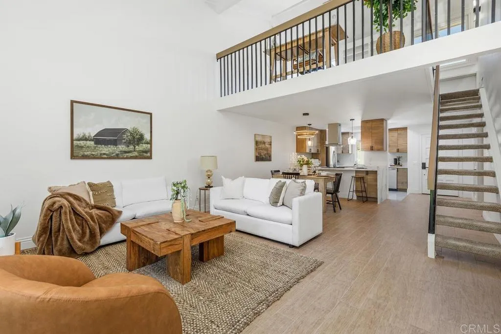 Photo #12: NDP2509774 Listing: Photo #12