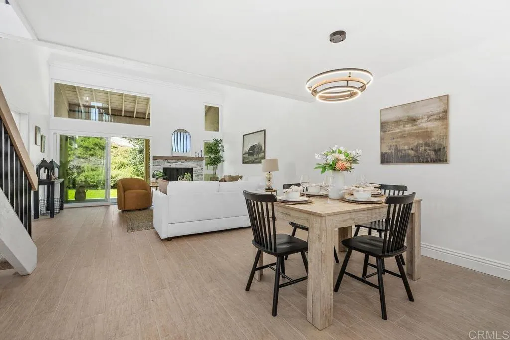 https://cdn.realtyfeed.com/cdn/127/306562411/6a1d457f50e598eb1d7932635bd4a0dd.webp