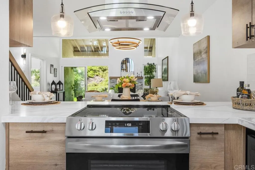 https://cdn.realtyfeed.com/cdn/127/306562411/a587d311ace26792e2ef07a6b4e85c2c.webp