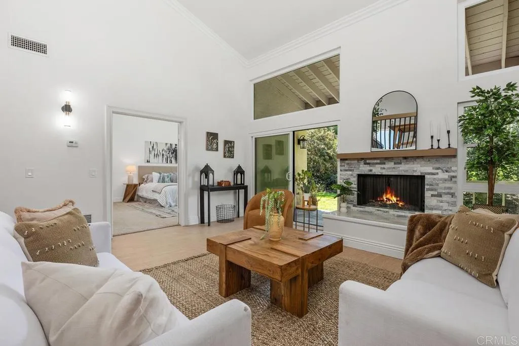 Photo #10: NDP2509774 Listing: Photo #10