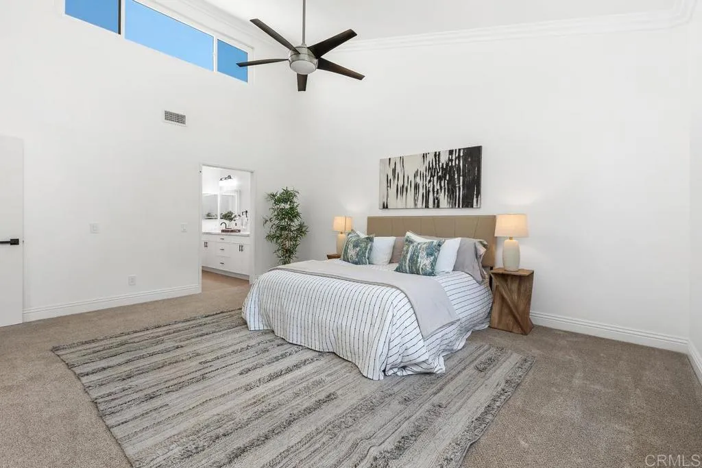 Photo #15: NDP2509774 Listing: Photo #15