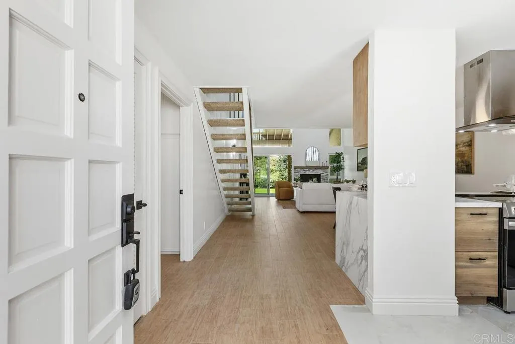 Photo #3: NDP2509774 Listing 