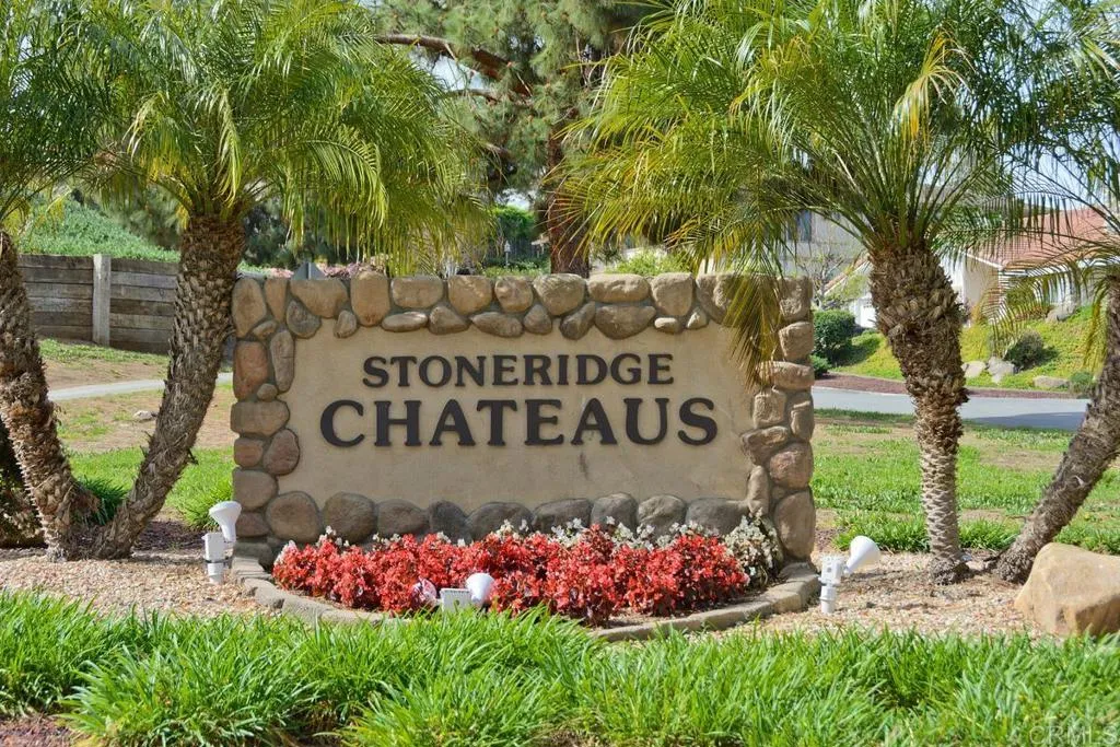 Photo #30: NDP2509774 Listing: Photo #30