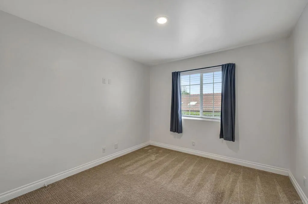 https://cdn.realtyfeed.com/cdn/127/306562442/3c05b3709a50f2ca2eb907f4b59a6c66.webp