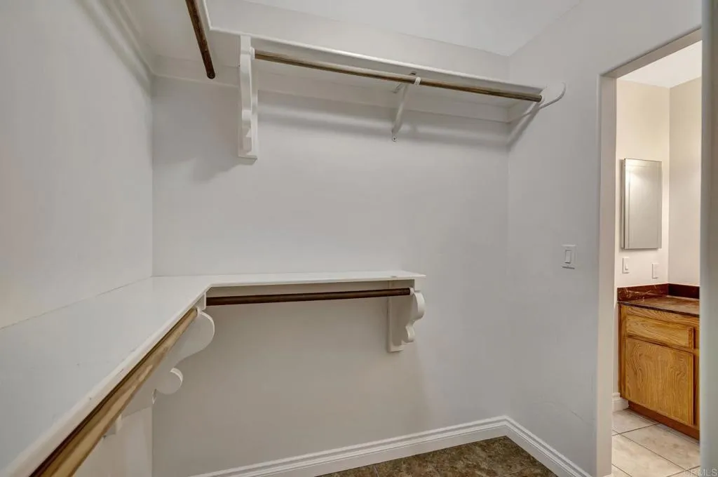 https://cdn.realtyfeed.com/cdn/127/306562442/cdf4df467525cce2547800a38f151d9c.webp